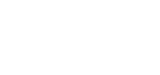ESN – Elite Sports Nutrition