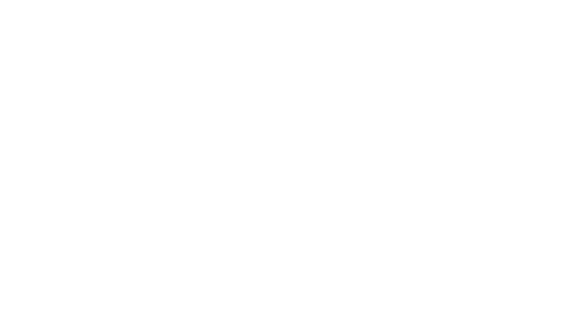 Elektrotechnik Liebminger