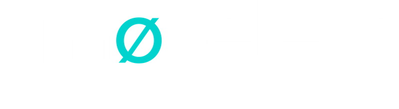 smøkeless by HW.