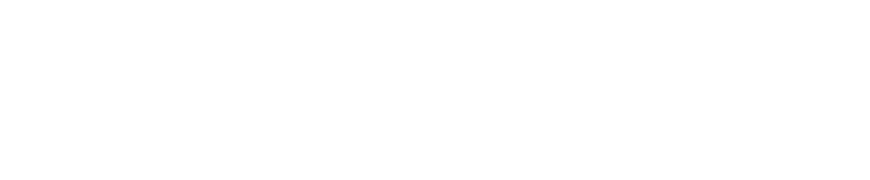Yellowbird Immobilien